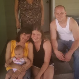 Michele West Photo 23
