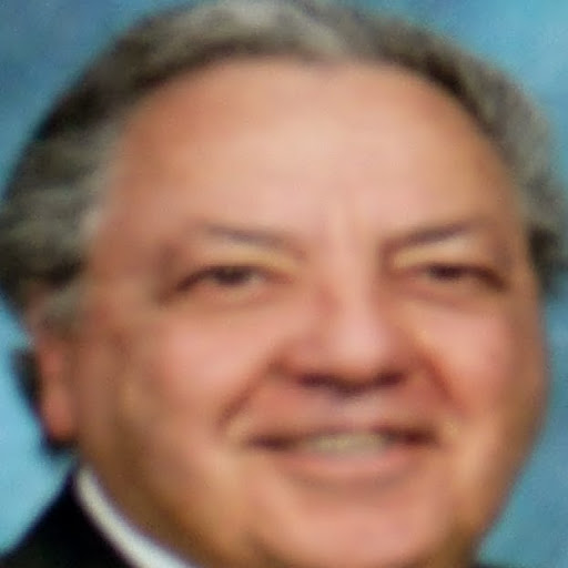 Manuel Medeiros Photo 20