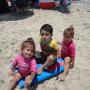 Stephanie Flores Photo 10