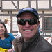Chris Carmichael Photo 26