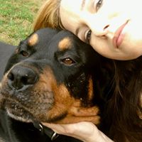 Jane Gustafson Photo 17