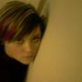 Catherine Harvey Photo 14
