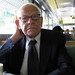 Lucius Harris Photo 18
