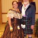 Rebecca Rowan Photo 22