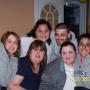 Debbie Magee Photo 26