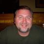 William Strader Photo 14