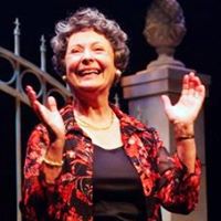 Mary Rausch Photo 12