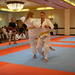 Kathleen Cahill Photo 10