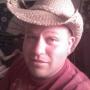 James Bolin Photo 18