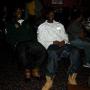 Fred Robinson Photo 14