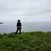 Deborah Land Photo 26