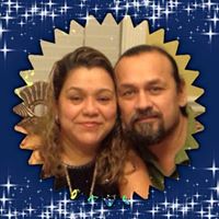 Rosa Paredes Photo 20