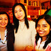 Angela Lis Photo 19