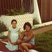 Julie Hernandez Photo 20