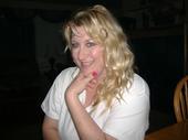 Tracy Fox Photo 28