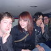 Angela Ross Photo 22