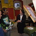 Robert Rhode Photo 10