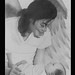 Michael Wing Photo 41