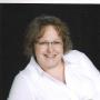 Maureen Armstrong Photo 24