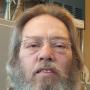 Gerald Sherman Photo 21