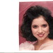 Theresa Sanchez Photo 6