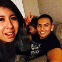Andy Rodriguez Photo 7
