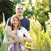 Michelle Sturm Photo 11
