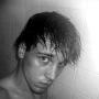 James Daugherty Photo 42