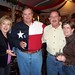 Darla Bruce Photo 13