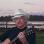 Kenneth Higginbotham Photo 13