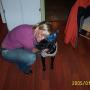 Jill Mcdowell Photo 19