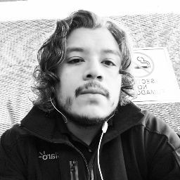 Cesar Montoya Photo 23