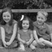 Traci Wyatt Photo 27