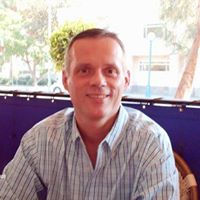 David Canfield Photo 11
