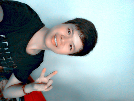 Woo Lee Photo 14