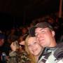Amy Adkins Photo 39