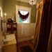 Janie Robinson Photo 38