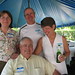Vicki Roberts Photo 24