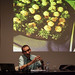 Paula Bergeron Photo 20