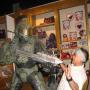 Francis Ramirez Photo 25