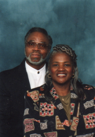 Shirley Walker Photo 38
