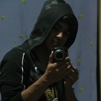 Gabriel Perez Photo 27