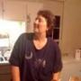 Theresa Helms Photo 17