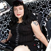 Sandra Porter Photo 4