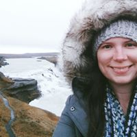 Jennifer Maines Photo 18