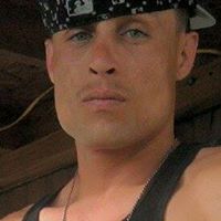 Brian Locklear Photo 26