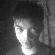 Juan Marcos Photo 34
