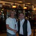 Paul Hunter Photo 21