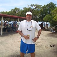 Carlos Solivan Photo 10