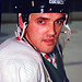 Karl Rogers Photo 9
